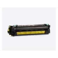 Epson C1100 Fırın Ünitesi (2.el Ürün)