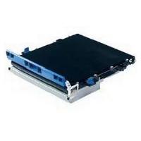 Oki C3300 BELT ( Transfer Ünitesi ) (2.el Ürün)