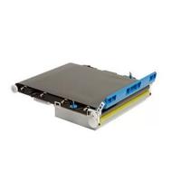 Oki C3200 BELT ( Transfer Ünitesi ) (2.el Ürün)