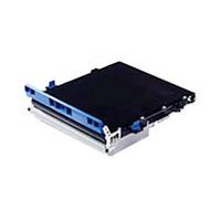 Oki C3100 BELT ( Transfer Ünitesi ) (2.el Ürün)
