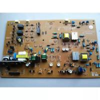 Samsung CLP 300 High Voltage Board ( Yüksek Voltaj Kartı ) (2.el Ürün)