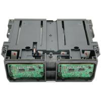 Hp Color Laserjet 1600 / 2600 Laser Scanner Unit  (2.el Ürün)