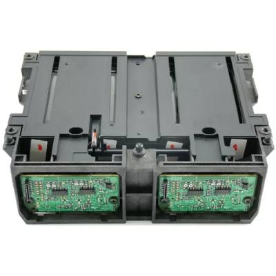 Hp Color Laserjet 1600 / 2600 Laser Scanner Unit  (2.el Ürün)