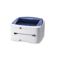 Xerox Phaser 3140 Tray ( Kağıt Tepsisi ) (2.el Ürün)