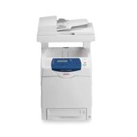 Xerox 6180 Tray ( Kağıt Tepsisi ) (2.el Ürün)