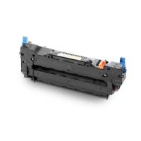Oki C5100 / C5300 Fırın Ünitesi  Sıfır Orijinal