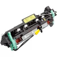 Xerox Phaser 3140 Fırın Ünitesi