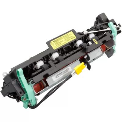 Xerox Phaser 3140 Fırın Ünitesi