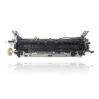 Hp Color Laserjet Cp 1215 Fırın Ünitesi ( Isıtıcı Ünitesi )
