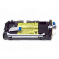 Hp Laserjet 1018 Laser Scanner Unit  (2.el Ürün)