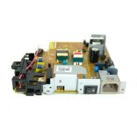 Hp Laserjet 1018 - 1020 Power Board ( Power Kart ) (2.el Ürün)