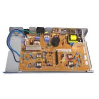 Lexmark E-232 Power Kart ( Power Board ) (2.el Ürün)