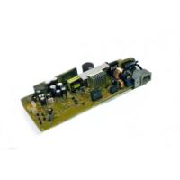 Hp Color Laserjet 1500/2500 Power Card ( Power Kart ) (2.el Ürün)