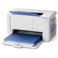 Xerox Phaser 3040 Power Kart ( Power Supply ) (2.el Ürün)