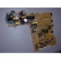 Samsung ML 2250 / 2251 Power Kart ( Power Board ) (2.el Ürün)
