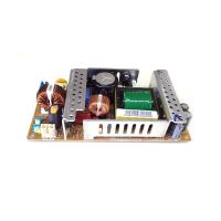 Samsung ML3051 Power Kart ( Power Board ) (2.el Ürün)