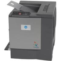 Konica Minolta 2300 Anakart ( USB Kart ) (2.el Ürün)