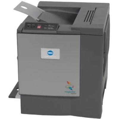 Konica Minolta 2300 Anakart ( USB Kart ) (2.el Ürün)
