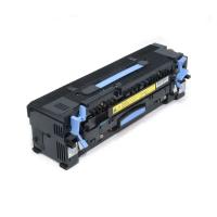 Hp Laserjet 9000 / 9040 / 9050  Fırın Ünitesi ( Isıtıcı Ünitesi )