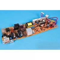 Hp Color Laserjet 2700 / 3000 / 3600 / 3800 / Cp3505 Power Card ( Power Kart ) (2.el Ürün)