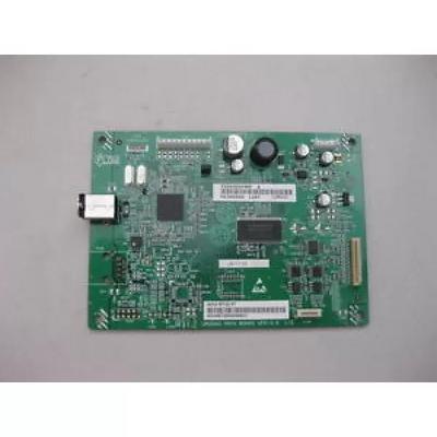 Konica Minolta 1600W Anakart ( USB Kart ) (2.el Ürün)
