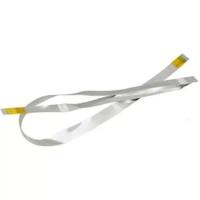 Xerox WorkCentre 3210 Scanner Cable