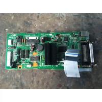 Oki 3320 Anakart ( USB Kart ) (2.el Ürün)