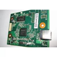 Oki B430d Anakart ( USB Kart ) (2.el Ürün)
