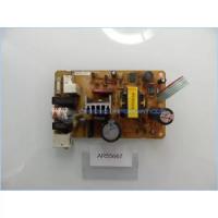 Epson Lx300 Power Card ( Power Kart ) (2.el Ürün)