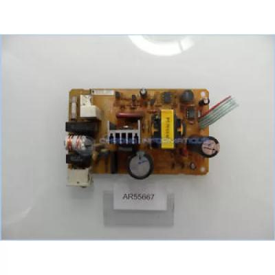 Epson Lx300 Power Card ( Power Kart ) (2.el Ürün)