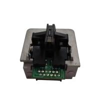Epson LX 300 Baskı Kafası ( Print Head ) (2.el Ürün)