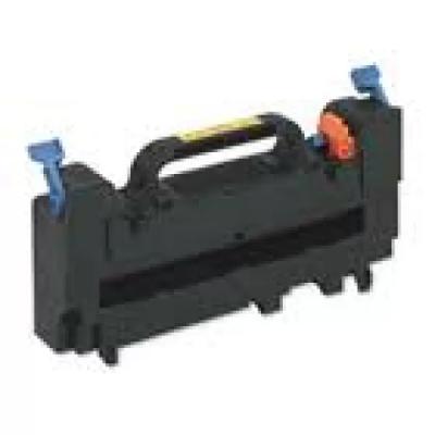 Oki C5550 Fırın Ünitesi (2.el Ürün)