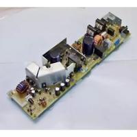 Hp Color Laserjet 3550 Power Board ( Power Kart ) (2.el Ürün)