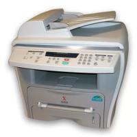 Xerox Workcenter PE16 Power Card ( Power Kart ) (2.el Ürün)