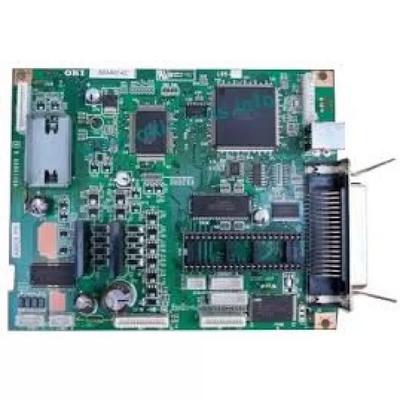 Oki Microline 1120 Anakart ( USB Kart ) (2.el Ürün)