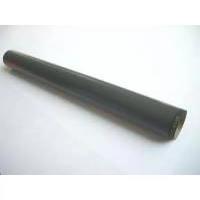 Hp Laserjet 2100 Fuser Film