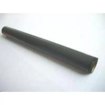 Hp Laserjet 2100 Fuser Film