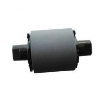 Xerox Phaser 3124 Paper Drum