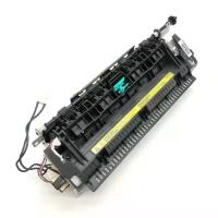 Hp Laserjet M1536DNF Fırın Ünitesi