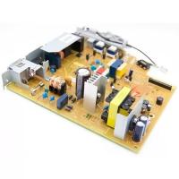 Hp Laserjet M1536DNF Power Board ( Power Kart ) (2.el Ürün)