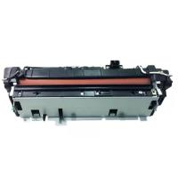 Samsung Scx 5635FN Fırın Ünitesi