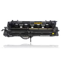Samsung Scx 4521F Fırın Ünitesi