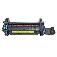 Hp Color Laserjet CM4540 Fırın Ünitesi ( Isıtıcı Ünitesi )