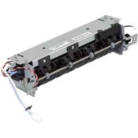 Lexmark Ms310d ( 40X8024 ) Fırın Ünitesi (2.el Ürün) "Bakımı Yapılmış"
