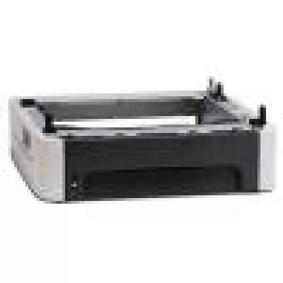 Oki C5850 Tray ( Kağıt Tepsisi ) (2.el Ürün)