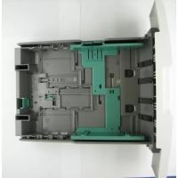 Lexmark E460 Tray ( Kağıt Tepsisi ) (2.el Ürün)