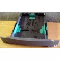 Lexmark E450 Tray ( Kağıt Tepsisi ) (2.el Ürün)