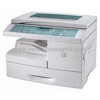 Xerox Workcentre Pro 312 Tray ( Kağıt Tepsisi ) (2.el Ürün)