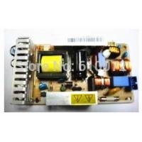 Samsung ML 3470 / 3471 Power Card ( Power Kart ) (2.el Ürün)