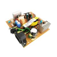 Xerox Phaser 3117 Power Card ( Power Kart ) (2.el Ürün)